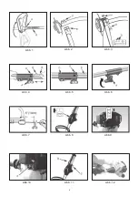 Preview for 6 page of Ikra AT 3351 A Operating Instructions Manual