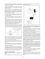 Предварительный просмотр 61 страницы Ikra BAS 3020 Operating Instructions Manual