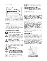 Предварительный просмотр 64 страницы Ikra BAS 3020 Operating Instructions Manual