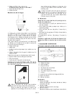 Предварительный просмотр 69 страницы Ikra BAS 3020 Operating Instructions Manual