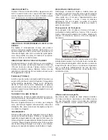 Preview for 92 page of Ikra BAS 3020 Operating Instructions Manual