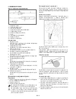 Предварительный просмотр 180 страницы Ikra BAS 3020 Operating Instructions Manual