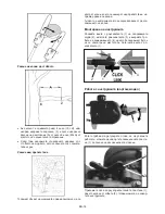 Предварительный просмотр 181 страницы Ikra BAS 3020 Operating Instructions Manual