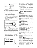 Preview for 200 page of Ikra BAS 3020 Operating Instructions Manual