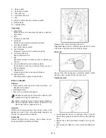 Preview for 206 page of Ikra BAS 3020 Operating Instructions Manual