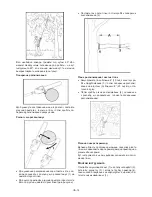 Предварительный просмотр 234 страницы Ikra BAS 3020 Operating Instructions Manual