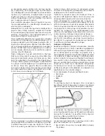 Предварительный просмотр 254 страницы Ikra BAS 3020 Operating Instructions Manual