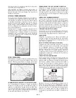 Предварительный просмотр 256 страницы Ikra BAS 3020 Operating Instructions Manual