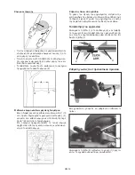 Предварительный просмотр 262 страницы Ikra BAS 3020 Operating Instructions Manual