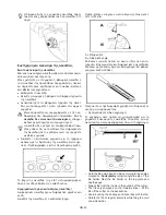 Предварительный просмотр 266 страницы Ikra BAS 3020 Operating Instructions Manual