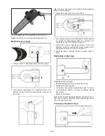 Preview for 315 page of Ikra BAS 3020 Operating Instructions Manual