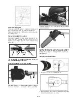 Предварительный просмотр 344 страницы Ikra BAS 3020 Operating Instructions Manual