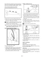 Предварительный просмотр 346 страницы Ikra BAS 3020 Operating Instructions Manual