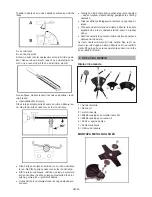 Предварительный просмотр 348 страницы Ikra BAS 3020 Operating Instructions Manual