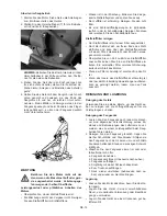 Preview for 14 page of Ikra BLS 1000 Operating Instructions Manual