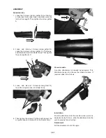 Preview for 23 page of Ikra BLS 1000 Operating Instructions Manual