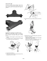 Preview for 24 page of Ikra BLS 1000 Operating Instructions Manual