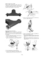 Preview for 38 page of Ikra BLS 1000 Operating Instructions Manual