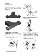 Preview for 52 page of Ikra BLS 1000 Operating Instructions Manual