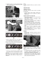 Preview for 68 page of Ikra BLS 1000 Operating Instructions Manual