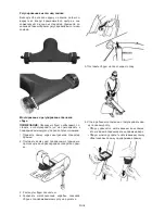 Preview for 101 page of Ikra BLS 1000 Operating Instructions Manual