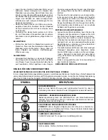 Preview for 6 page of Ikra BLS 31 Okay Operating Instructions Manual