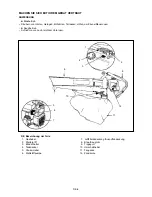 Preview for 8 page of Ikra BLS 31 Okay Operating Instructions Manual