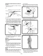 Preview for 10 page of Ikra BLS 31 Okay Operating Instructions Manual