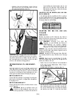 Preview for 11 page of Ikra BLS 31 Okay Operating Instructions Manual