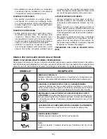 Preview for 40 page of Ikra BLS 31 Okay Operating Instructions Manual