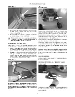 Preview for 40 page of Ikra BRM 1040 N Operating Instructions Manual