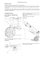 Preview for 27 page of Ikra BRM 1040 P Operating Instructions Manual