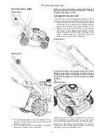 Preview for 28 page of Ikra BRM 1040 P Operating Instructions Manual