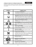 Предварительный просмотр 25 страницы Ikra BT 2335 Operating Instructions Manual