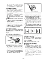 Предварительный просмотр 32 страницы Ikra BT 2335 Operating Instructions Manual