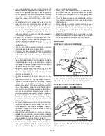 Preview for 38 page of Ikra BT 2335 Operating Instructions Manual