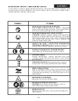 Preview for 105 page of Ikra BT 2335 Operating Instructions Manual