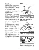 Preview for 108 page of Ikra BT 2335 Operating Instructions Manual