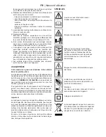 Preview for 25 page of Ikra ELM 1200 U Operating Instructions Manual