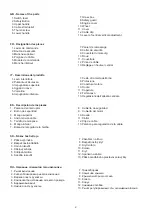 Preview for 3 page of Ikra ELM 1434 U Operating Instructions Manual