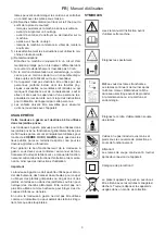 Preview for 28 page of Ikra ELM 1434 U Operating Instructions Manual