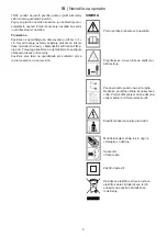 Preview for 68 page of Ikra ELM 1434 U Operating Instructions Manual