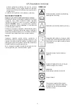 Preview for 78 page of Ikra ELM 1434 U Operating Instructions Manual