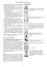 Preview for 86 page of Ikra ELM 1434 U Operating Instructions Manual