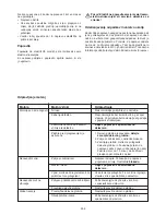 Preview for 71 page of Ikra EM 1200 Operating Instructions Manual