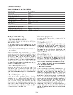 Предварительный просмотр 13 страницы Ikra ESF 4016 Operating Instructions Manual