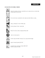 Предварительный просмотр 15 страницы Ikra ESF 4016 Operating Instructions Manual