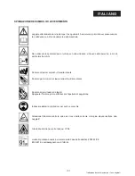 Предварительный просмотр 29 страницы Ikra ESF 4016 Operating Instructions Manual