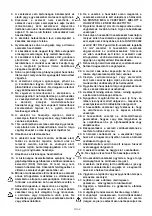 Предварительный просмотр 7 страницы Ikra ESN 1000Y Operating Instructions Manual