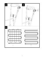 Preview for 6 page of Ikra FEM 1500 Operating Instructions Manual